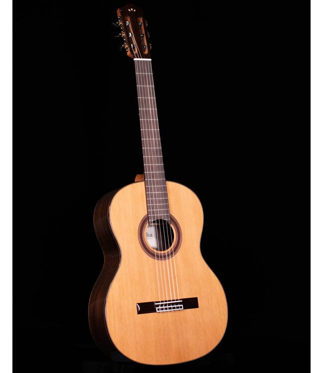 Cordoba C7 Cedar Top Classical Guitar