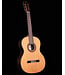 Cordoba C7 Cedar Top Classical Guitar