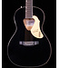 Gretsch G5021E Rancher  Penguin Parlor Acoustic/Electric, Black