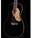 Gretsch G5021E Rancher  Penguin Parlor Acoustic/Electric, Black