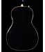 Gretsch G5021E Rancher  Penguin Parlor Acoustic/Electric, Black