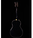 Gretsch G5021E Rancher  Penguin Parlor Acoustic/Electric, Black