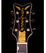 Gretsch G5021E Rancher  Penguin Parlor Acoustic/Electric, Black