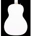 Gretsch G5021WPE Rancher Penguin Parlor, Fishman Pickup System, White