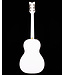 Gretsch G5021WPE Rancher Penguin Parlor, Fishman Pickup System, White