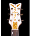 Gretsch G5021WPE Rancher Penguin Parlor, Fishman Pickup System, White