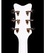 Gretsch G5021WPE Rancher Penguin Parlor, Fishman Pickup System, White
