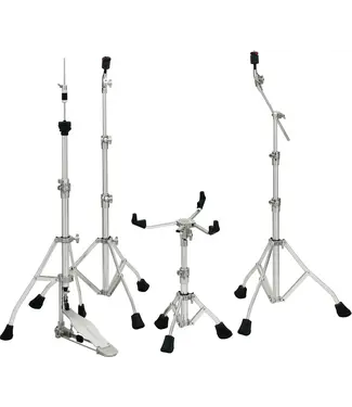 Tama Tama HS4S Spartan Hardware Pack