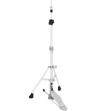 Tama Tama HH75DS Spartan Hi-Hat Stand