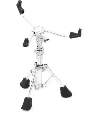 Tama Tama HS70S Spartan Snare Stand