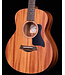 Taylor GS Mini with Mahogany Top