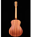 Taylor GS Mini with Mahogany Top