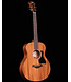 Taylor GS Mini with Mahogany Top