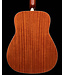 Yamaha FG820L Acoustic Guitar, Left Handed