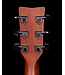 Yamaha FG820L Acoustic Guitar, Left Handed