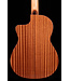 Cordoba C5-CE CD Cedar Top Nylon String Guitar