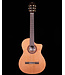 Cordoba C5-CE CD Cedar Top Nylon String Guitar
