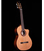 Cordoba C5-CE CD Cedar Top Nylon String Guitar