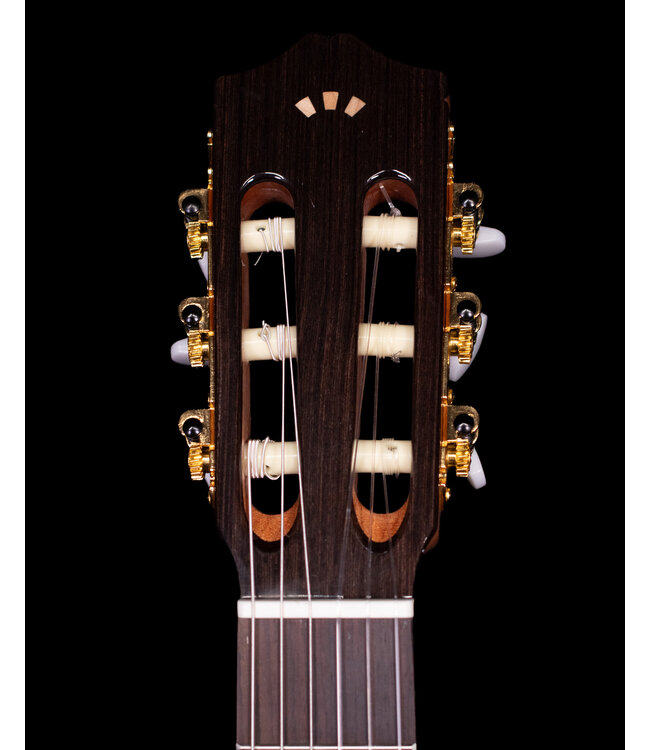 Cordoba C5-CE CD Cedar Top Nylon String Guitar