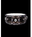 DW 14" x 5.5" Design Series Black Nickel Over Brass Snare Drum
