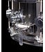 DW 14" x 5.5" Collector's Series Stainless Steel Snare Drum, Chrome Hardware - B Stock