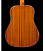 Epiphone Hummingbird Studio, Heritage Cherry Sunburst