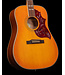 Epiphone Hummingbird Studio, Heritage Cherry Sunburst