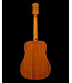 Epiphone Hummingbird Studio, Heritage Cherry Sunburst