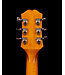 Epiphone Hummingbird Studio, Heritage Cherry Sunburst