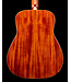 Yamaha FG820-12 12-String Acoustic Guitar, Solid Top, Natural