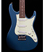 Ibanez AZES31, Artic Ocean Metallic