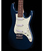 Ibanez AZES31, Artic Ocean Metallic