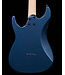 Ibanez AZES31, Artic Ocean Metallic