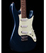 Ibanez AZES31, Artic Ocean Metallic