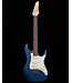 Ibanez AZES31, Artic Ocean Metallic