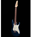 Ibanez AZES31, Artic Ocean Metallic