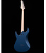 Ibanez AZES31, Artic Ocean Metallic