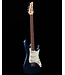 Ibanez AZES31, Artic Ocean Metallic