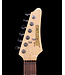 Ibanez AZES31, Artic Ocean Metallic