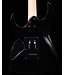 Ibanez GRGA120QA, Transparent Black Sunburst