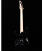 Ibanez GRGA120QA, Transparent Black Sunburst