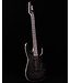 Ibanez GRGA120QA, Transparent Black Sunburst