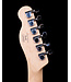 Squier Affinity Series Telecaster, Maple FB, Black Pickguard, 3-Color Sunburst