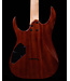 Ibanez GRGR221PA, Aqua Burst