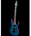 Ibanez GRGR221PA, Aqua Burst