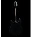 Rickenbacker 330 Double Cutaway Electric,  JetGlo