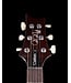 PRS SE Custom 24, Black Gold Sunburst