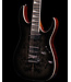 Ibanez GRG220PA1 Electric, Transparent Brown Black Burst