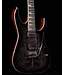 Ibanez GRG220PA1 Electric, Transparent Brown Black Burst