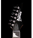 Ibanez GRG220PA1 Electric, Transparent Brown Black Burst